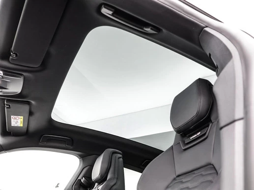 Audi e-tron GT - Afbeelding 30 van 30