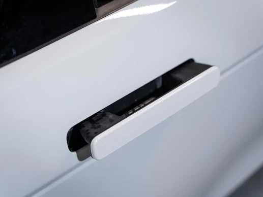 Land Rover Range Rover Evoque - Afbeelding 22 van 30