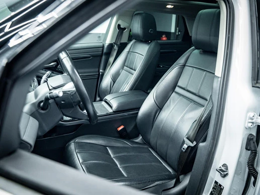 Land Rover Range Rover Evoque - Afbeelding 23 van 30