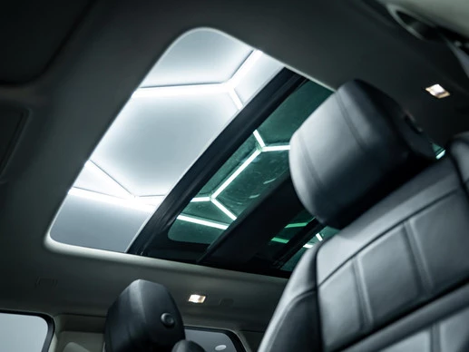 Land Rover Range Rover Evoque - Afbeelding 27 van 30