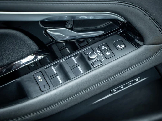 Land Rover Range Rover Evoque - Afbeelding 30 van 30