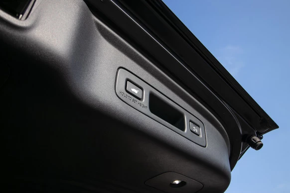 Honda ZR-V - Afbeelding 11 van 30