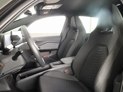 CUPRA Born - Afbeelding 6 van 27