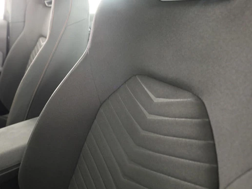 CUPRA Born - Afbeelding 7 van 27