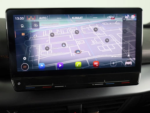 CUPRA Born - Afbeelding 9 van 27