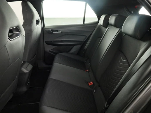 CUPRA Born - Afbeelding 12 van 27