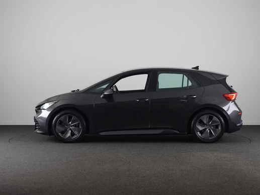 CUPRA Born - Afbeelding 16 van 27