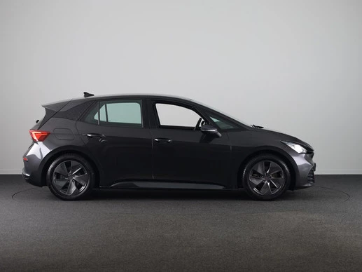 CUPRA Born - Afbeelding 17 van 27