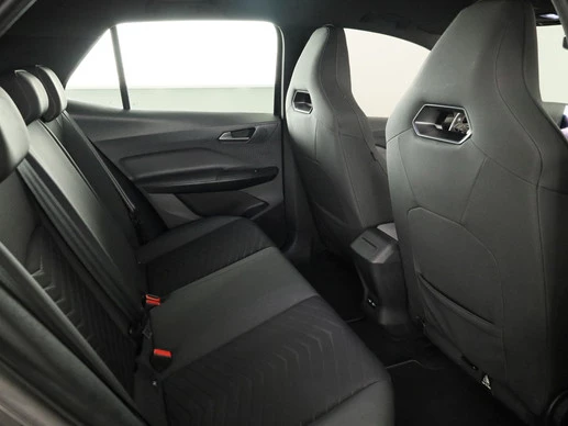 CUPRA Born - Afbeelding 19 van 27