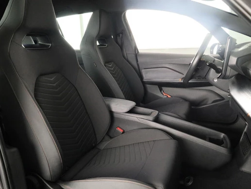 CUPRA Born - Afbeelding 20 van 27