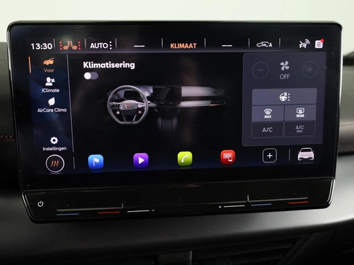 CUPRA Born - Afbeelding 23 van 27