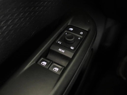 CUPRA Born - Afbeelding 26 van 27