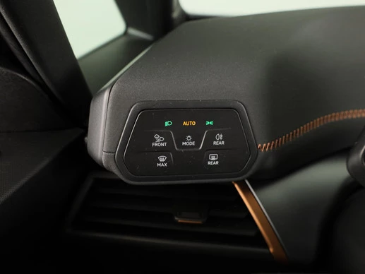 CUPRA Born - Afbeelding 27 van 27