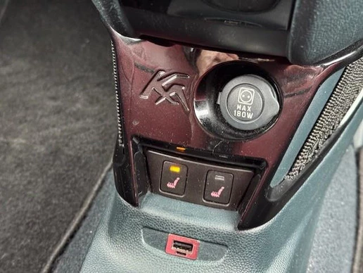 Ford Ka - Afbeelding 15 van 25