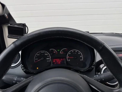 Ford Ka - Afbeelding 23 van 25