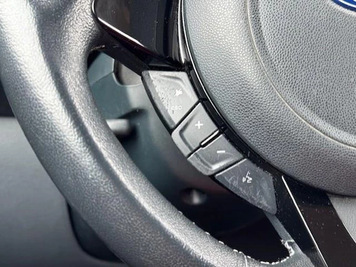 Ford Ka - Afbeelding 24 van 25