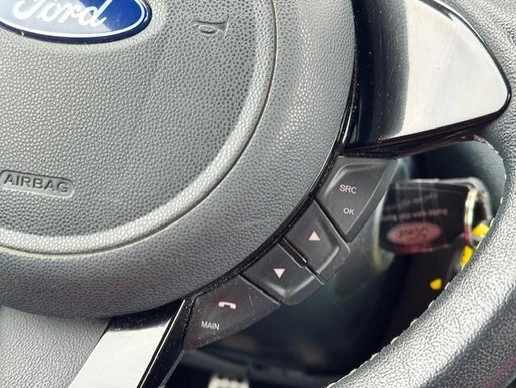 Ford Ka - Afbeelding 25 van 25