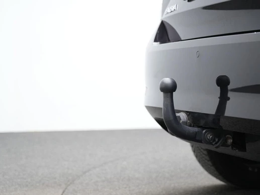 Škoda Fabia - Afbeelding 6 van 30