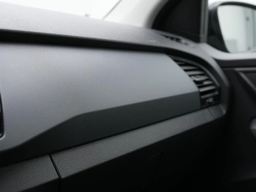 Škoda Fabia - Afbeelding 10 van 30