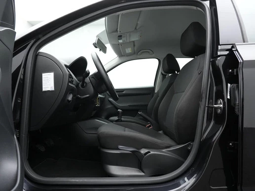 Škoda Fabia - Afbeelding 16 van 30