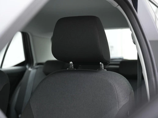 Škoda Fabia - Afbeelding 17 van 30