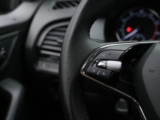 Škoda Fabia - Afbeelding 20 van 30