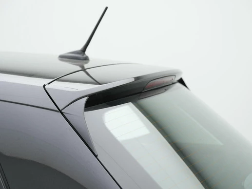 Škoda Fabia - Afbeelding 25 van 30