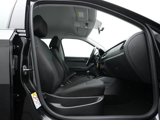 Škoda Fabia - Afbeelding 26 van 30