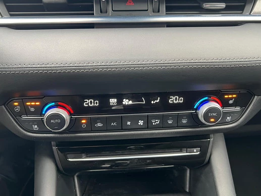 Mazda 6 - Afbeelding 25 van 30