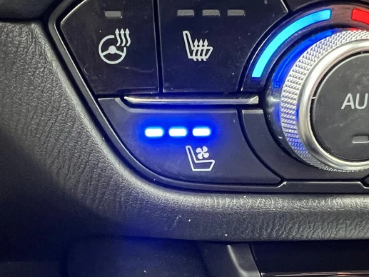 Mazda 6 - Afbeelding 26 van 30