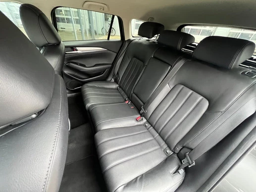 Mazda 6 - Afbeelding 16 van 30