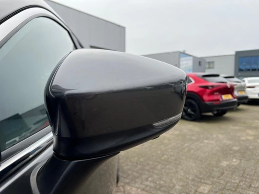 Mazda 6 - Afbeelding 17 van 30