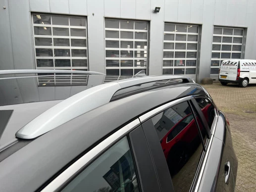 Mazda 6 - Afbeelding 18 van 30