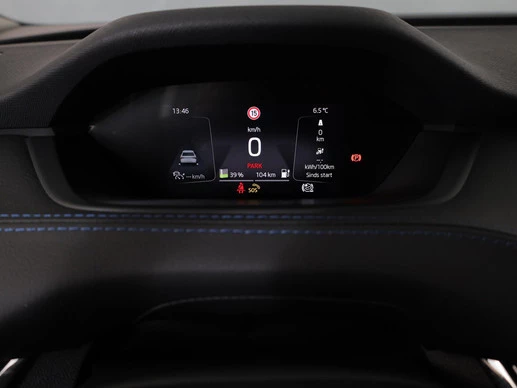 Škoda Enyaq iV - Afbeelding 8 van 22