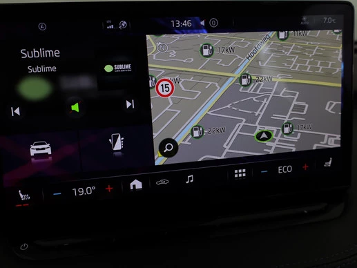 Škoda Enyaq iV - Afbeelding 9 van 22