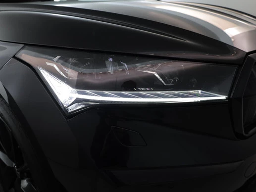 Škoda Enyaq iV - Afbeelding 13 van 22