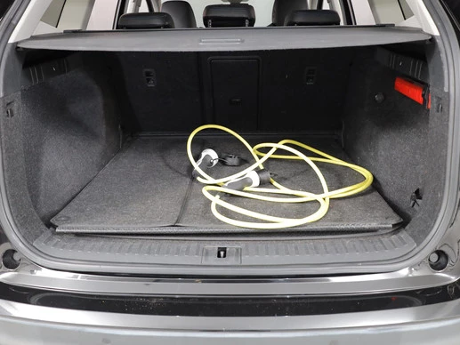 Škoda Enyaq iV - Afbeelding 20 van 22