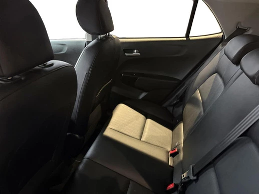 Kia Picanto - Afbeelding 8 van 27