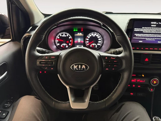 Kia Picanto - Afbeelding 9 van 27