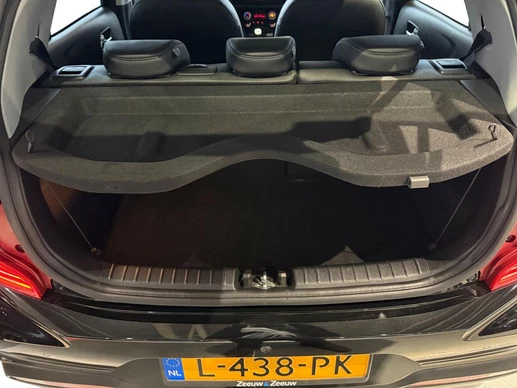 Kia Picanto - Afbeelding 10 van 27