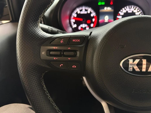 Kia Picanto - Afbeelding 12 van 27