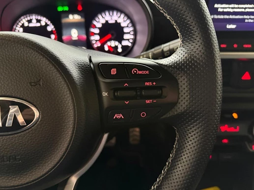 Kia Picanto - Afbeelding 13 van 27