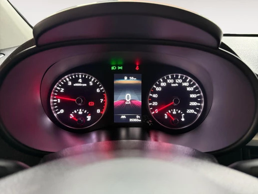 Kia Picanto - Afbeelding 14 van 27