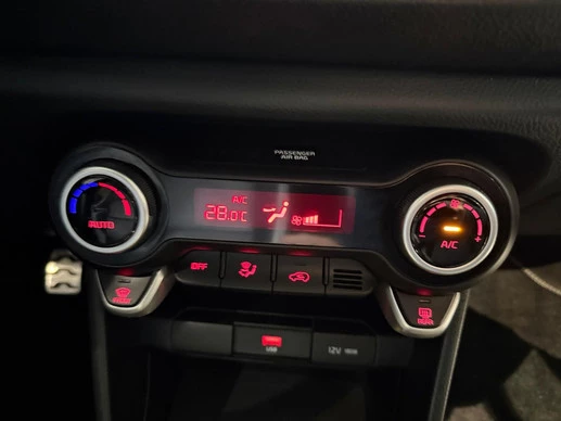 Kia Picanto - Afbeelding 22 van 27
