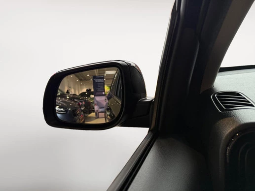 Kia Picanto - Afbeelding 25 van 27