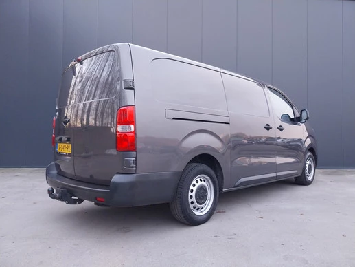 Toyota ProAce - Afbeelding 2 van 21