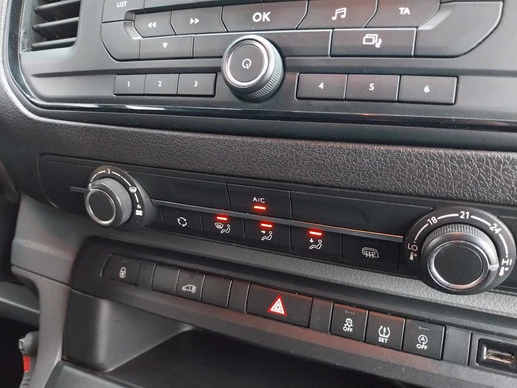 Toyota ProAce - Afbeelding 11 van 21