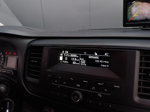 Toyota ProAce - Afbeelding 16 van 21