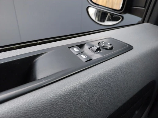 Toyota ProAce - Afbeelding 18 van 21