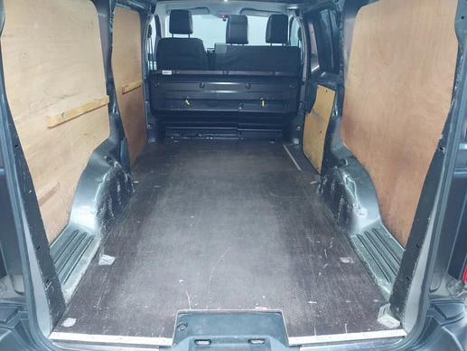 Toyota ProAce - Afbeelding 20 van 21